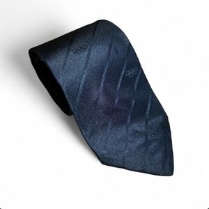 🔥Valentino Tie🔥